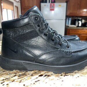 Nike ACG Lunarpath ETW Boots 407571-004 (Size 8.5)